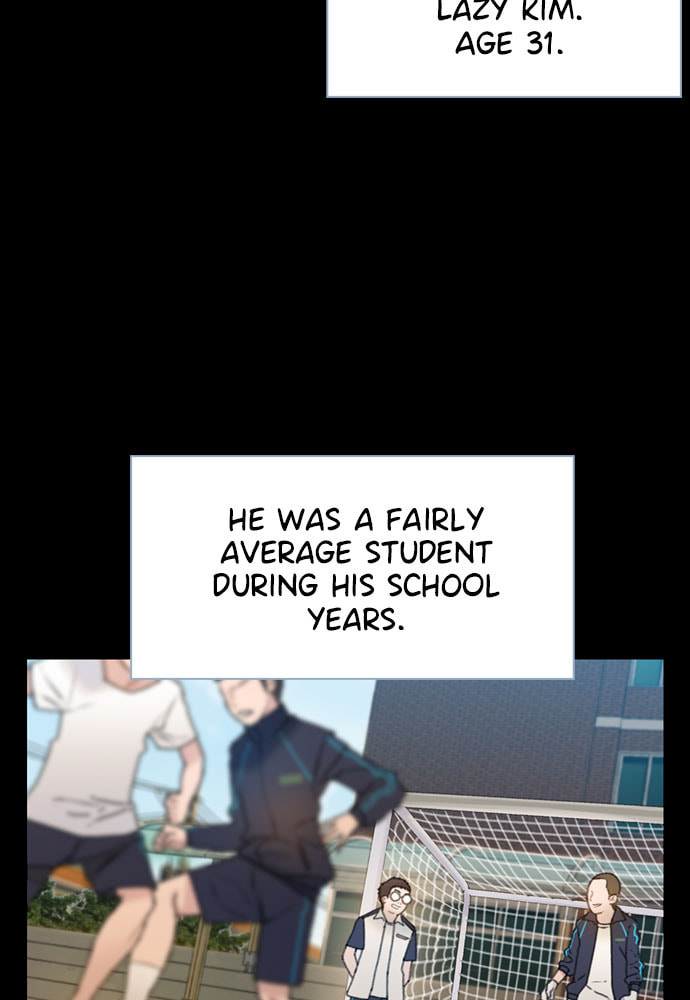 Read Death