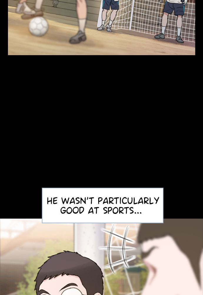 Read Death