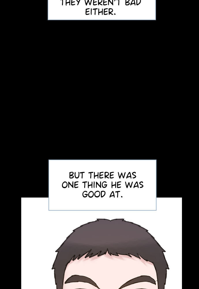 Read Death