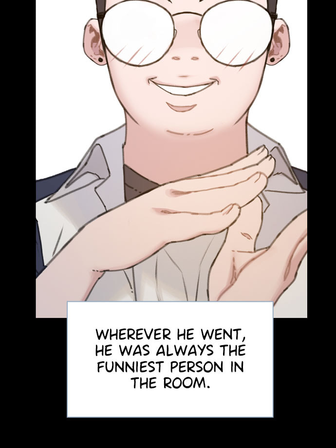Read Death