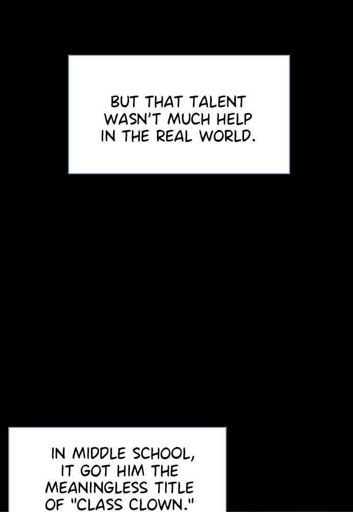 Read Death