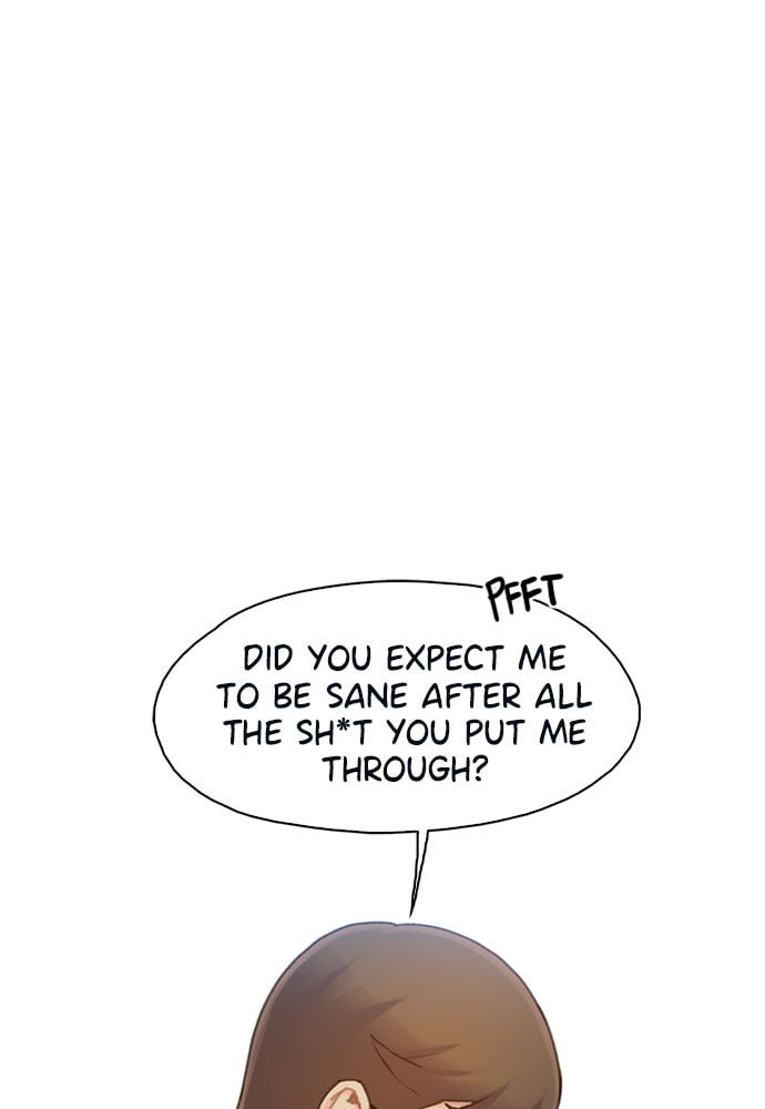 Read Death