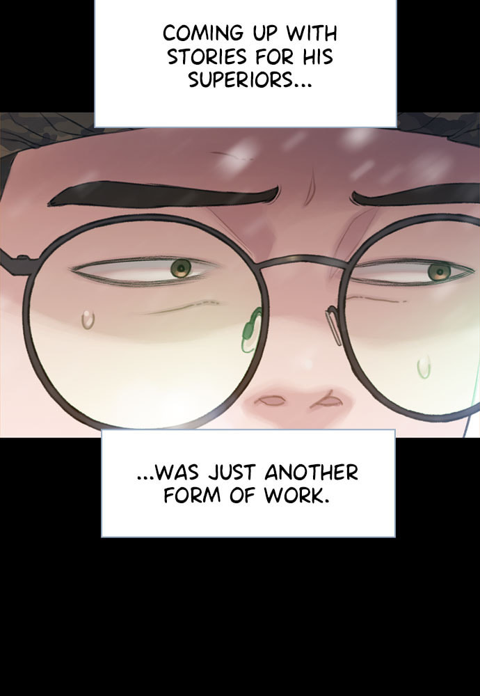 Read Death
