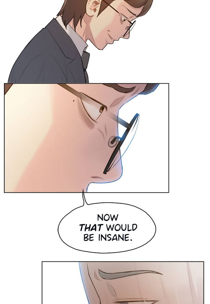 Read Death