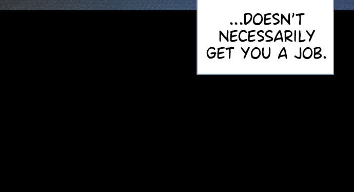 Read Death