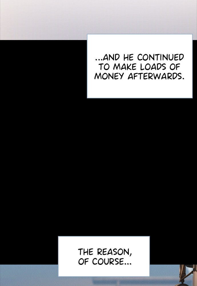 Read Death