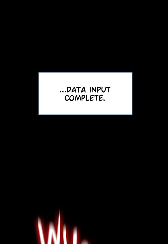 Read Death