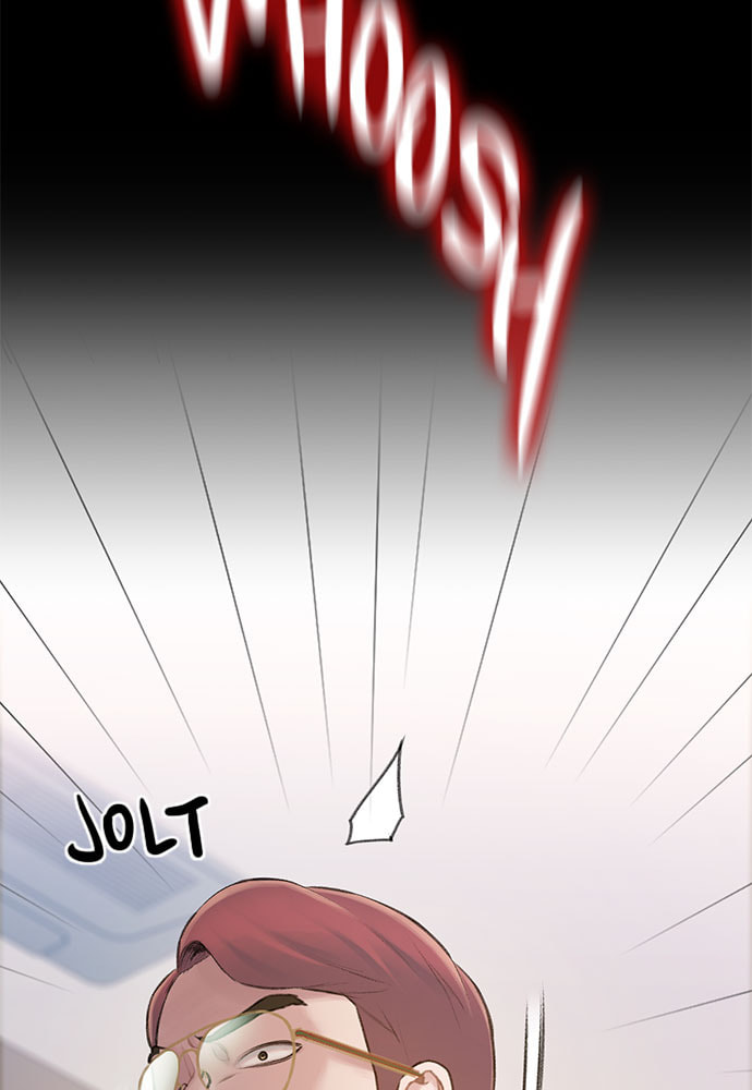 Read Death
