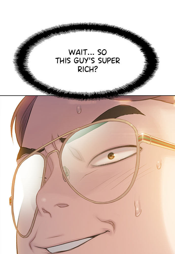 Read Death