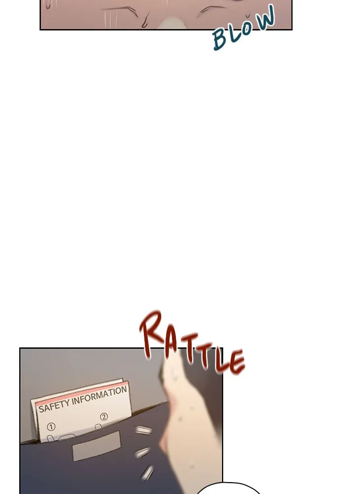 Read Death
