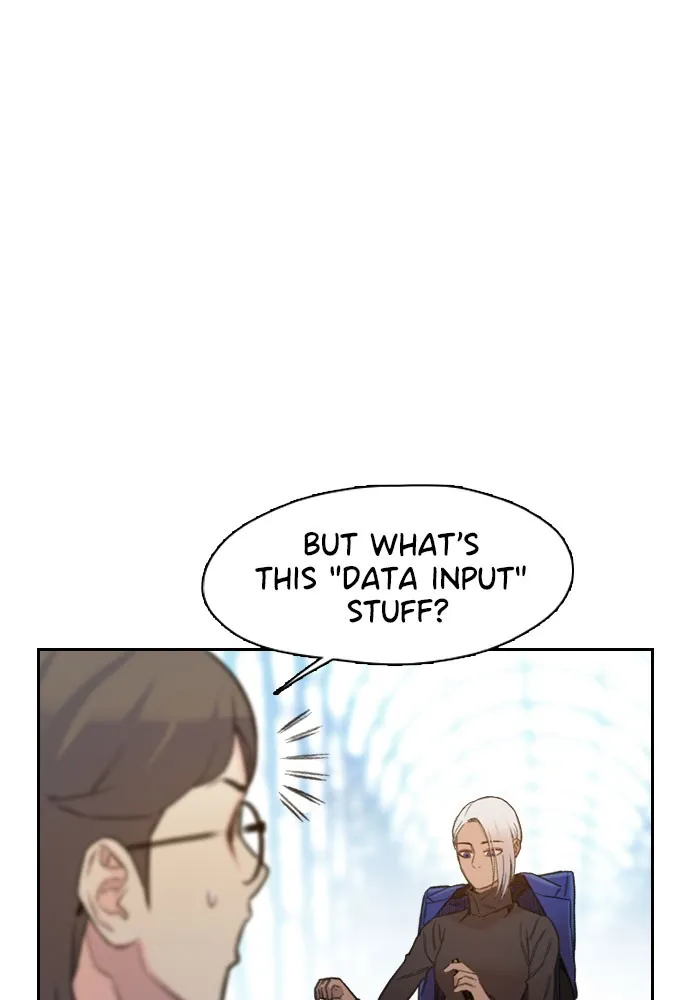 Read Death