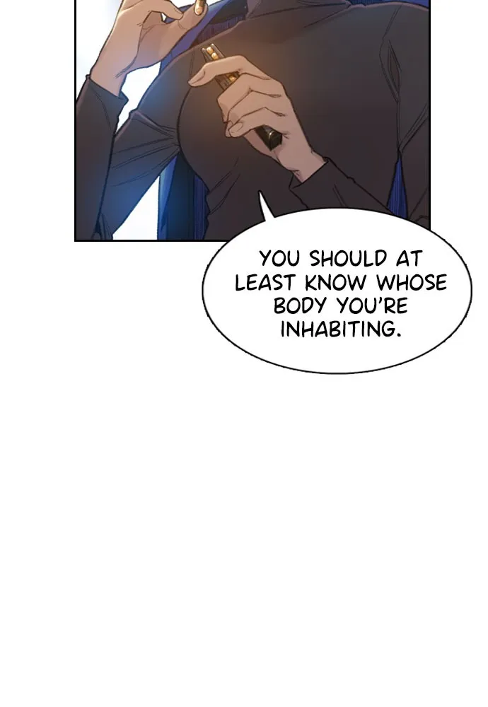 Read Death