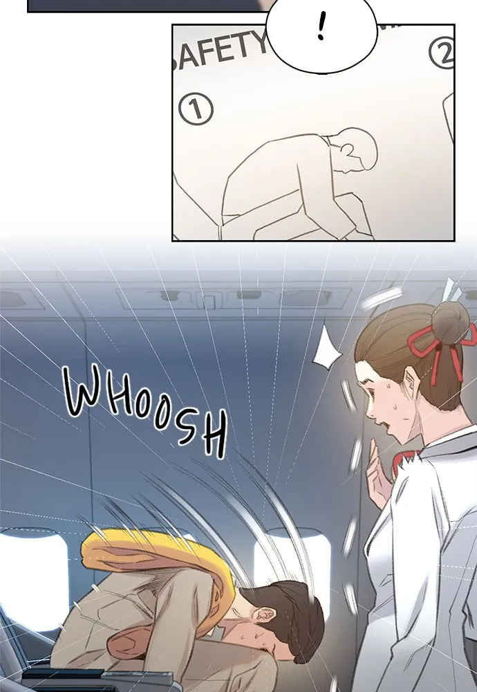 Read Death