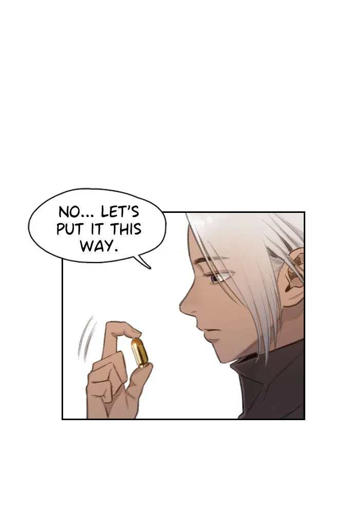 Read Death