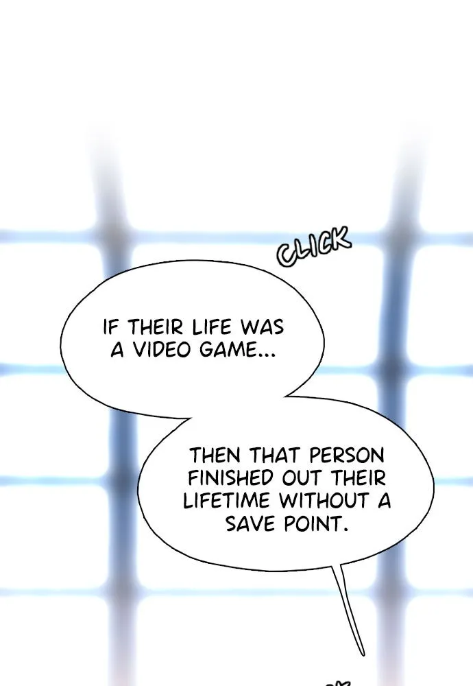 Read Death