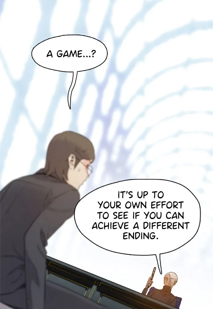 Read Death