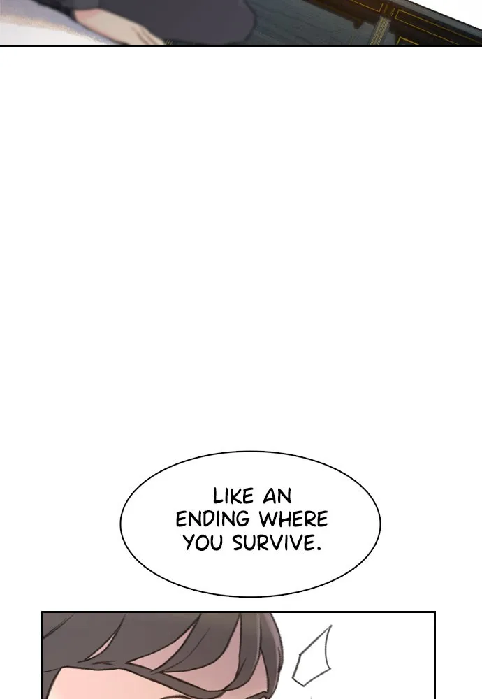 Read Death