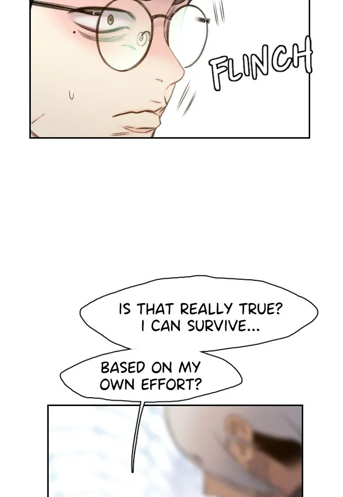 Read Death
