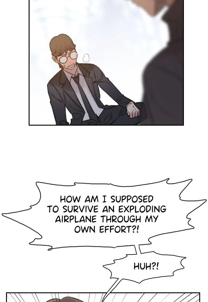 Read Death