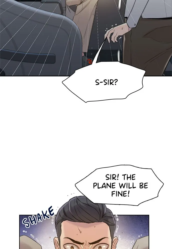Read Death