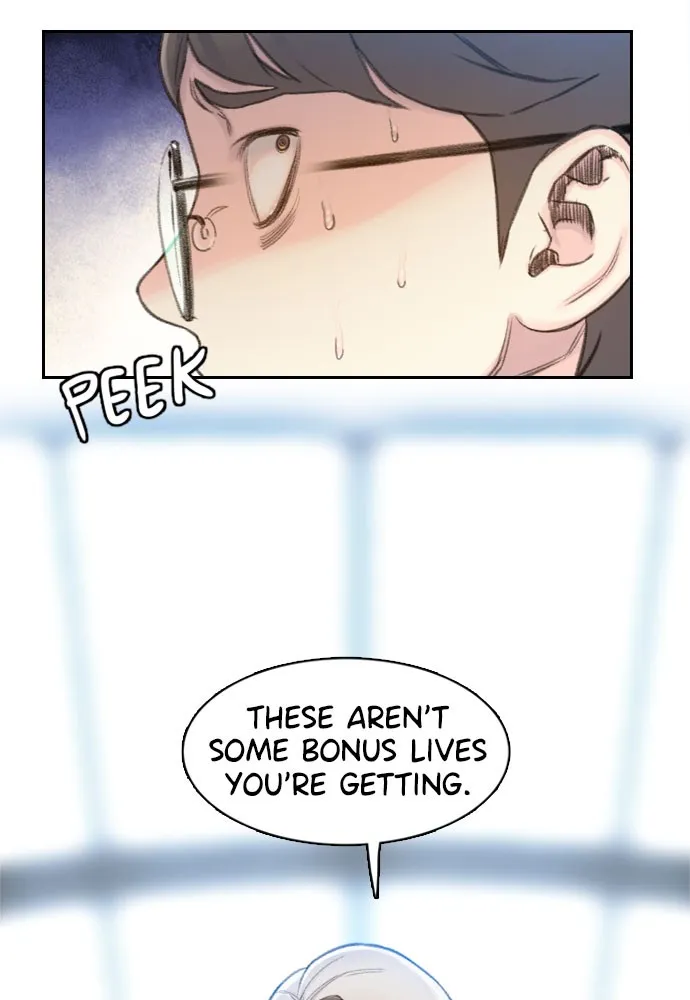 Read Death
