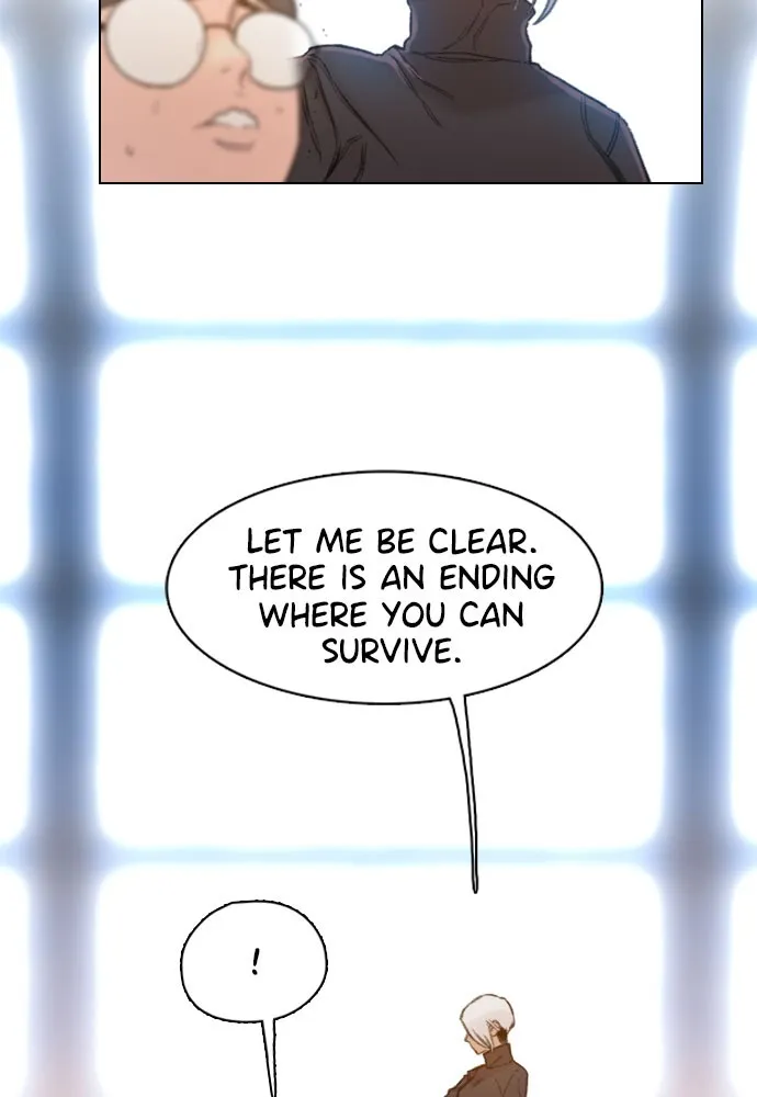 Read Death