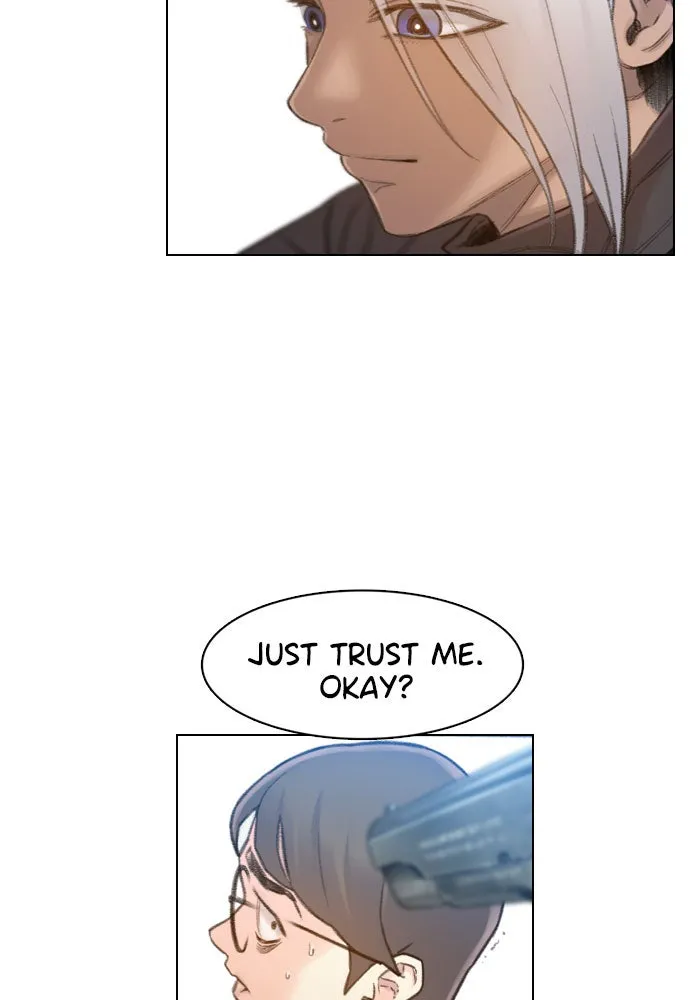 Read Death