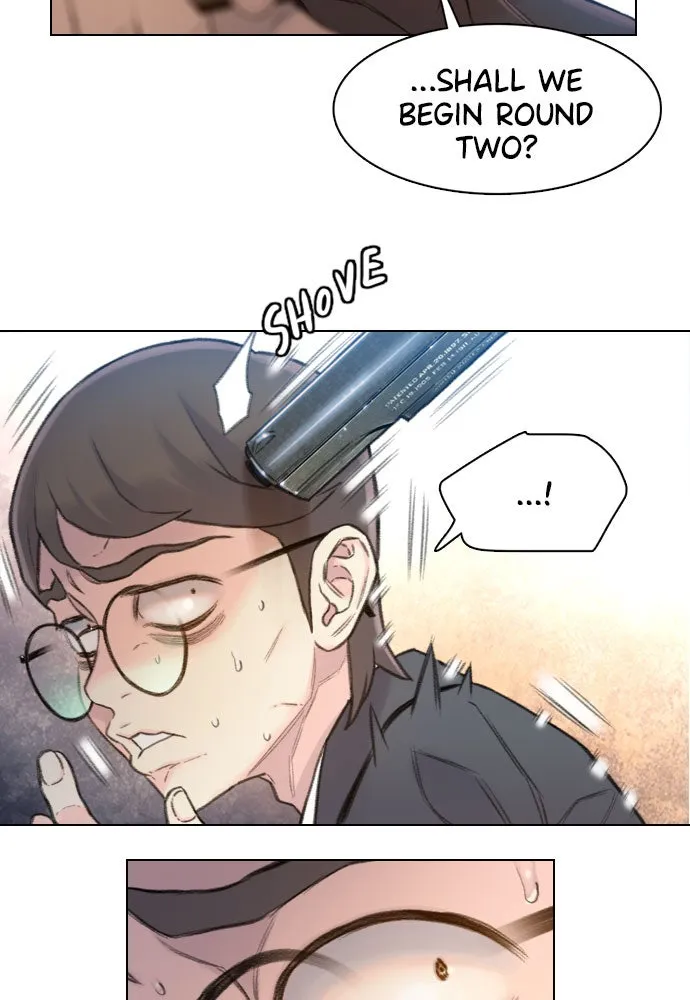 Read Death