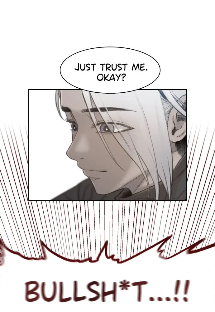 Read Death
