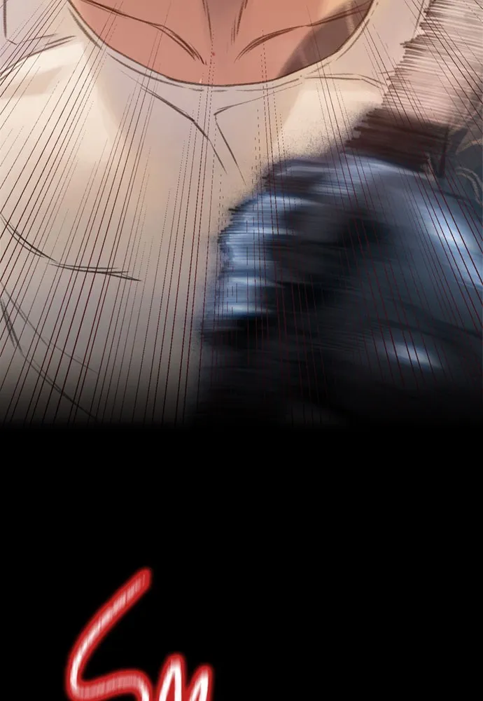 Read Death