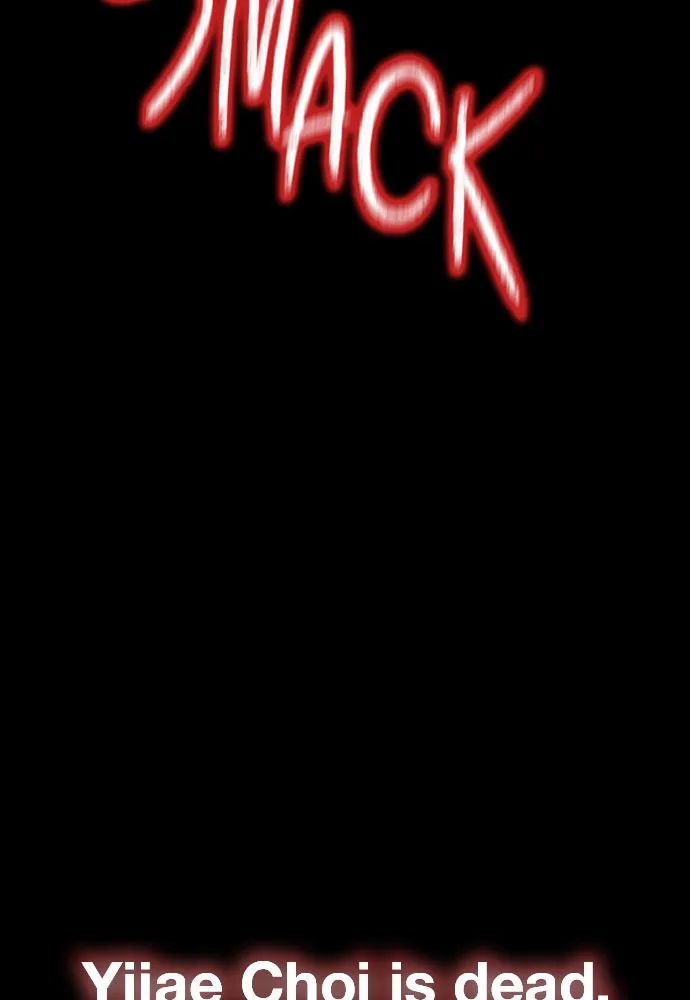 Read Death