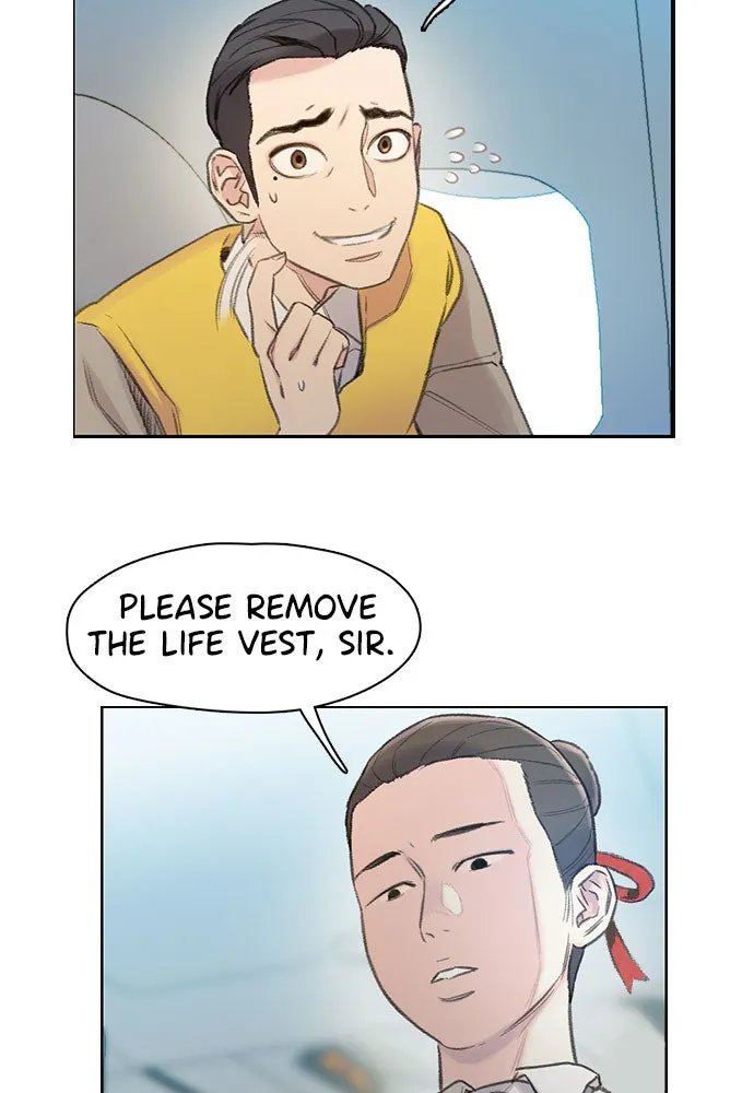 Read Death