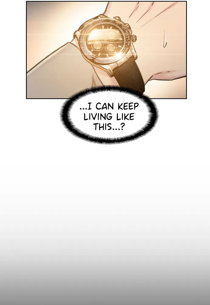 Read Death