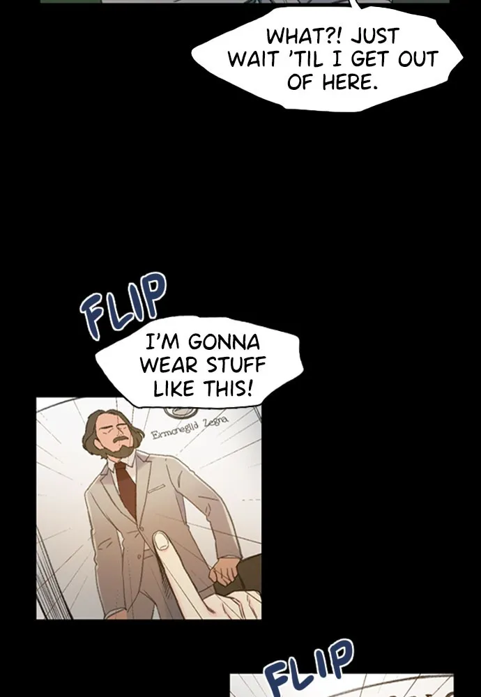 Read Death