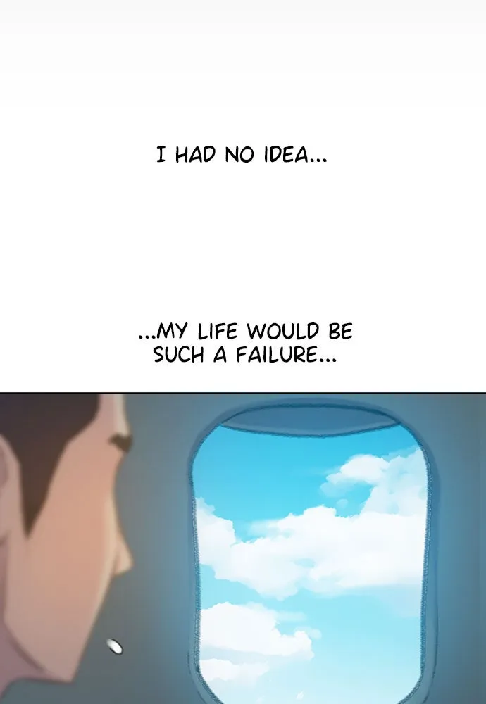 Read Death
