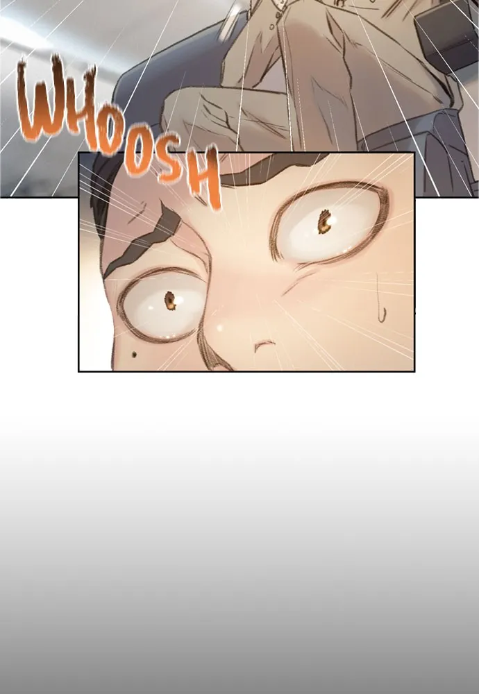 Read Death