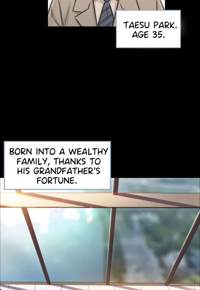 Read Death