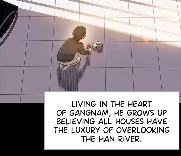 Read Death