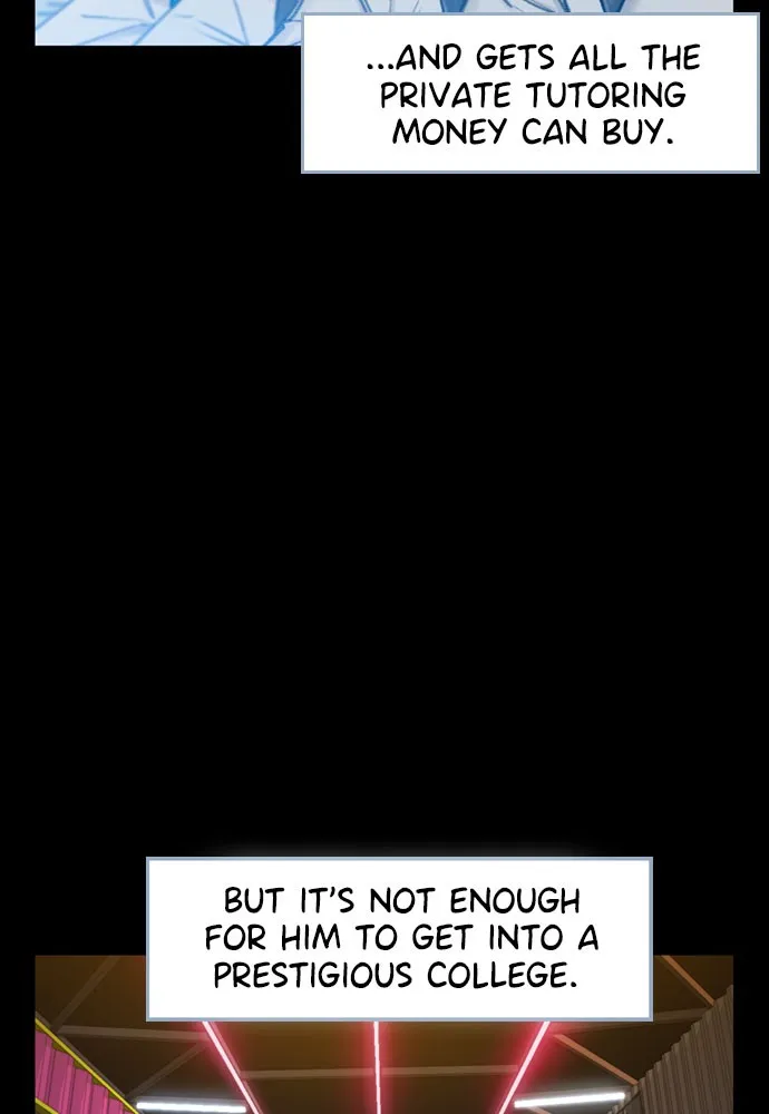 Read Death