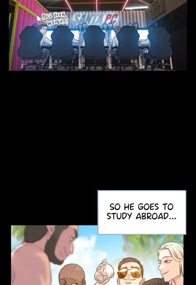 Read Death