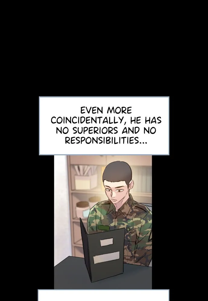 Read Death