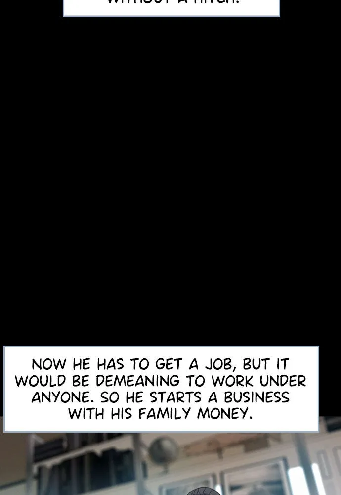 Read Death