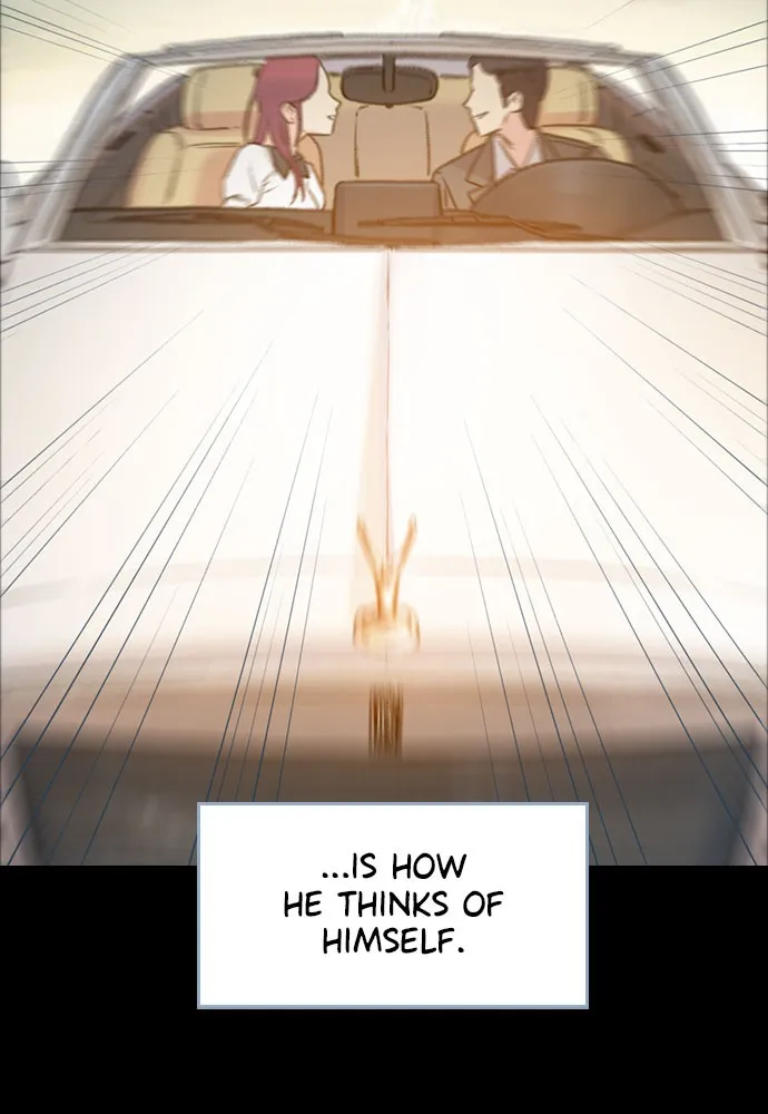 Read Death