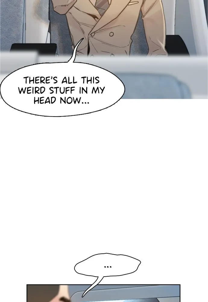 Read Death