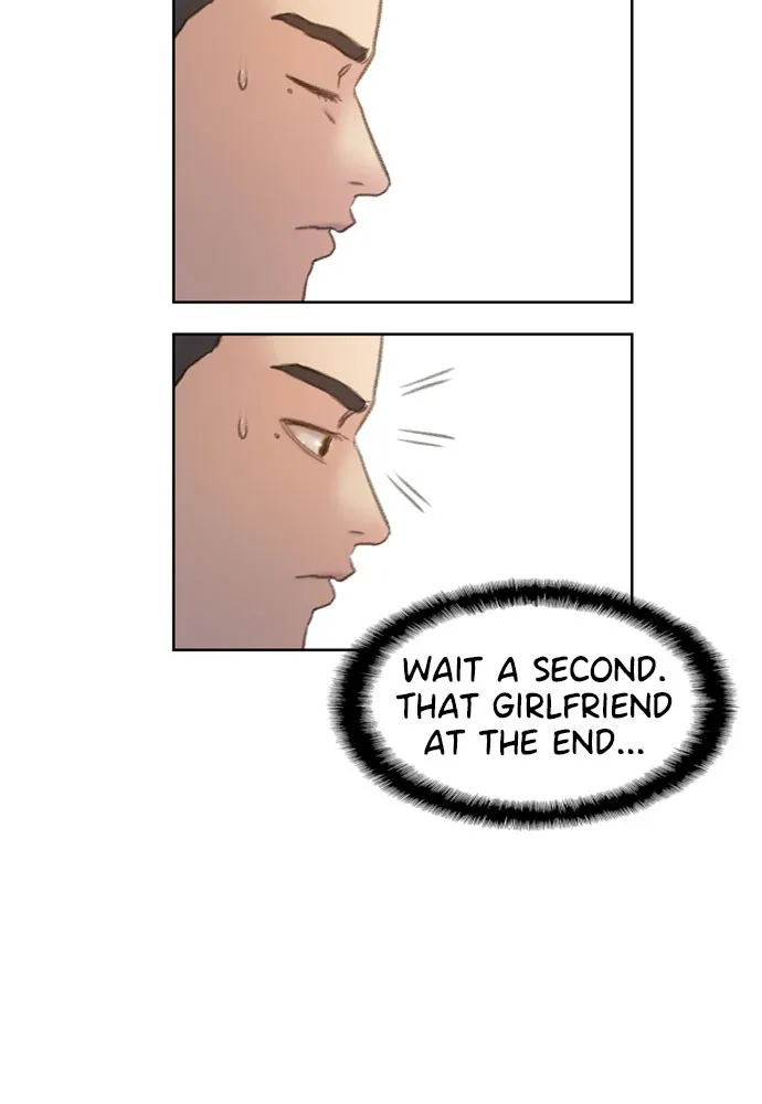 Read Death