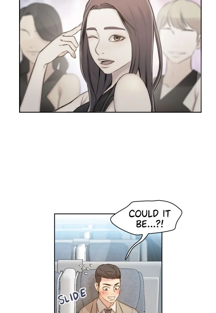 Read Death