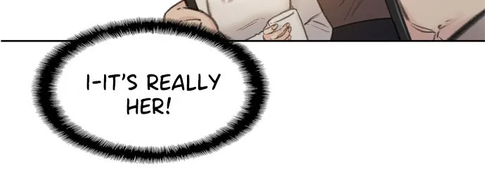 Read Death