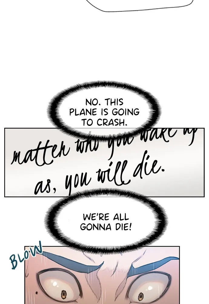 Read Death