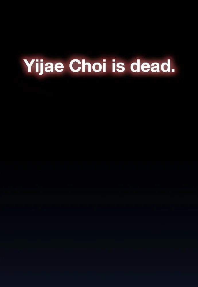 Read Death