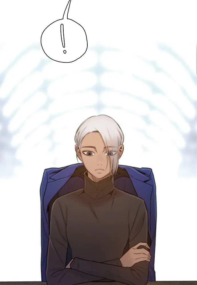 Read Death